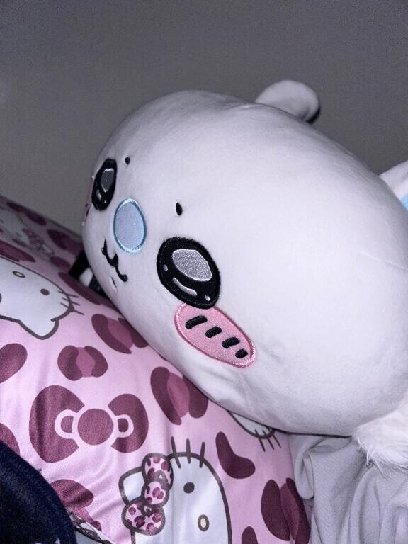 あっという間だね😭🌟5月の出勤日🌟