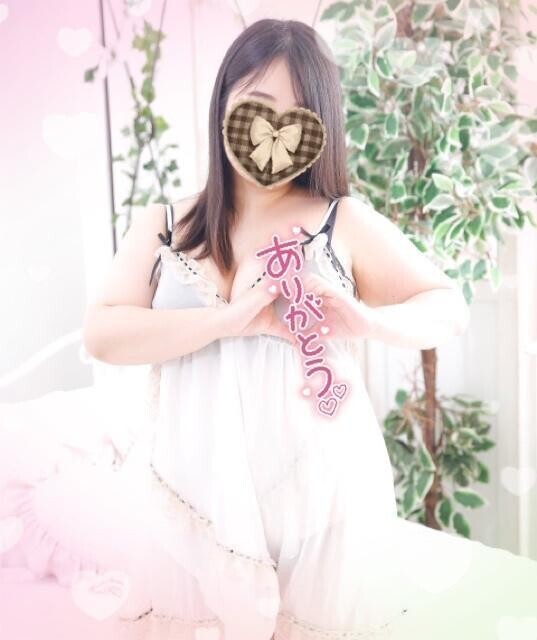 💌絆✨Iさん✨