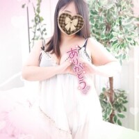 ふうか