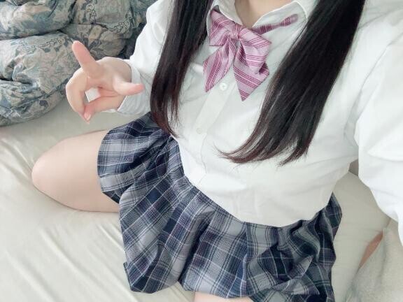 まだ現役いけるかな〜😼🌀