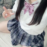 まな