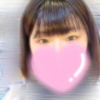 いおり