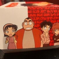 ひより
