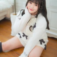 ひなり