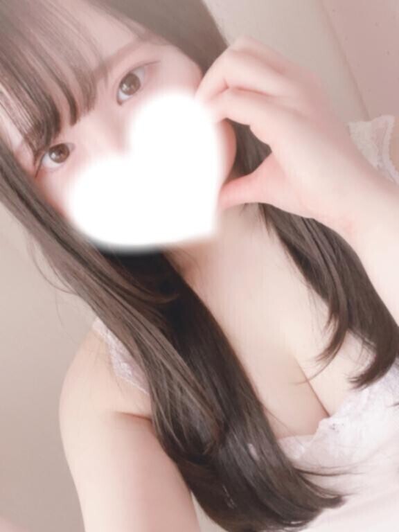 実は…♡
