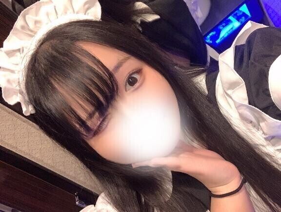 4月もありがとう💖