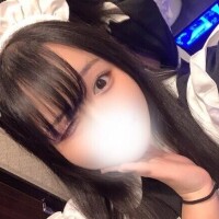 ひより