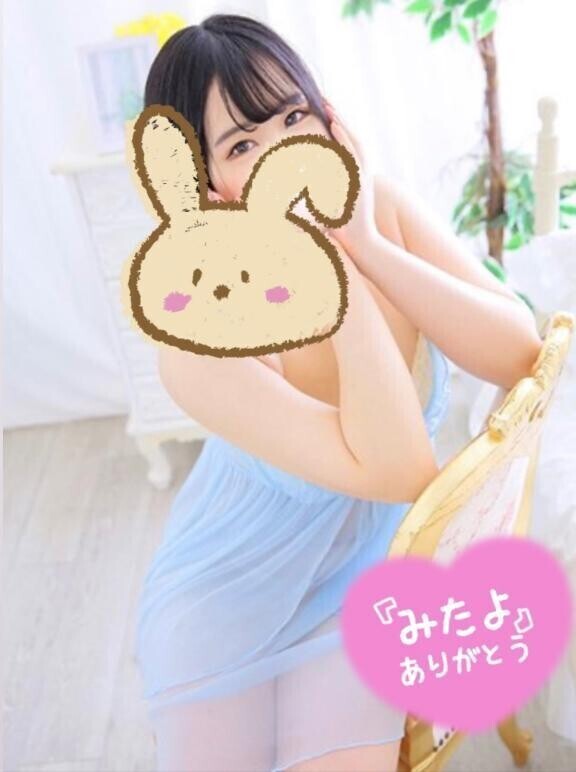 4月ありがとうございました！