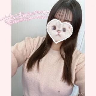 出勤します𖧷 ⁺.( あと1枠.ᐟ‪‪‪)