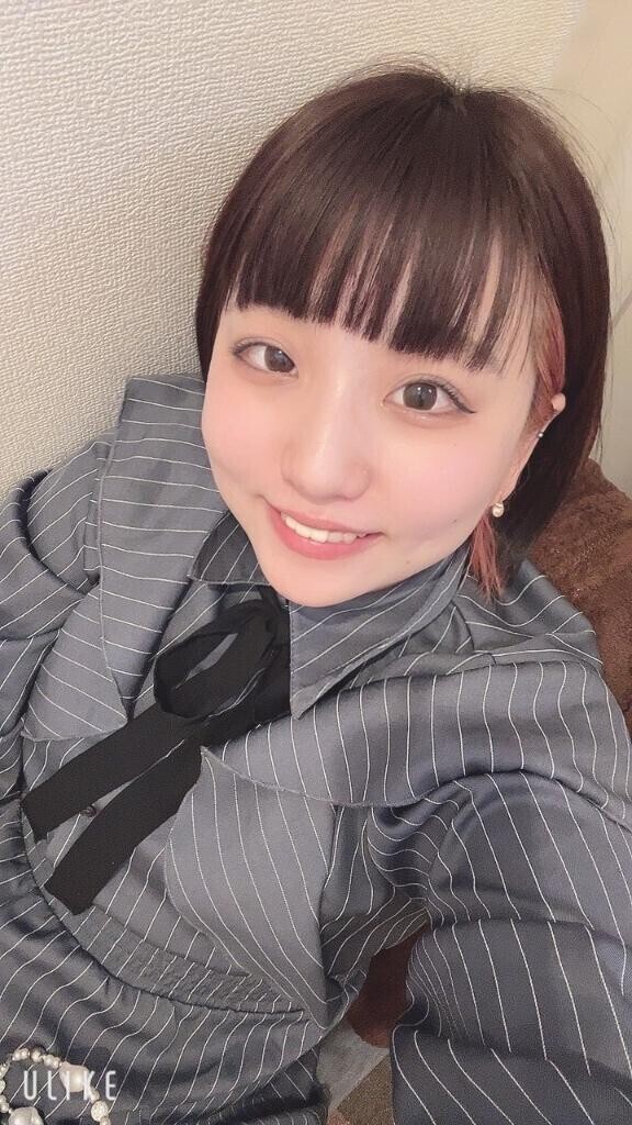 4月ありがとう( ˊᵕˋ*)