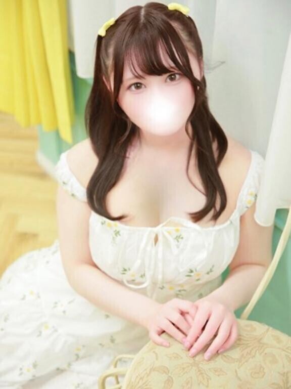 気づいた…？♡
