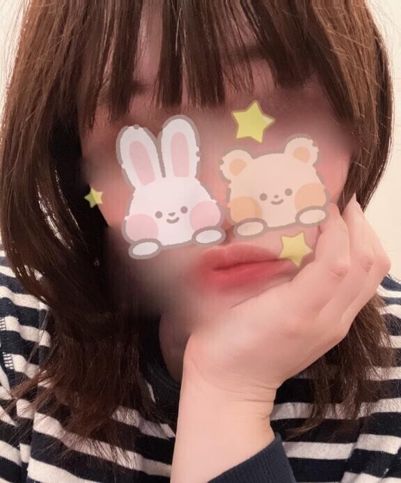 🧸🍒 4/28 4/29 お礼日記💌