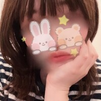 しほ