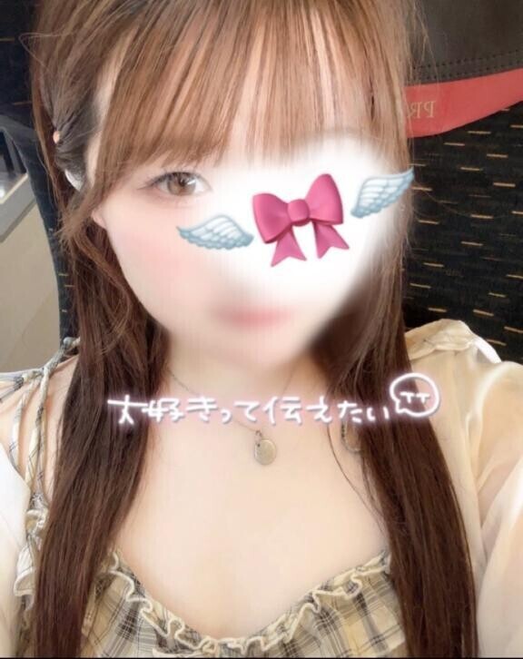 久々に‪ꪔ̤̫