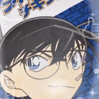 めぐみ