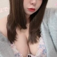 かなで
