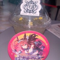 ひより