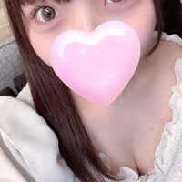 ゆの