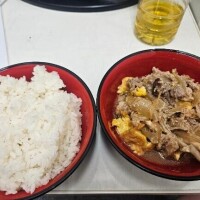ひかり