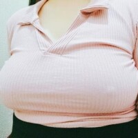 あづき