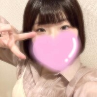 いおり