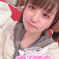 しのぶ