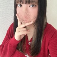 あづき