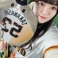 ひなり