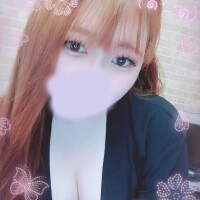 つぐみ