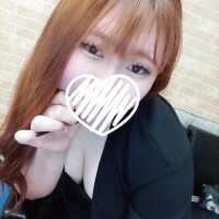 つぐみ
