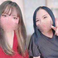 あづき