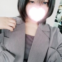 ゆかり
