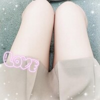 ゆかり