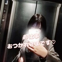 ゆかり