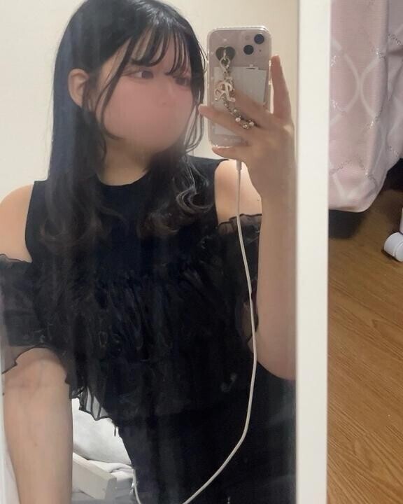 お礼♥指名さん