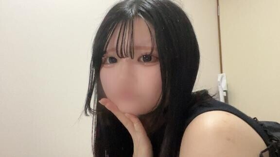 お礼♥指名さん