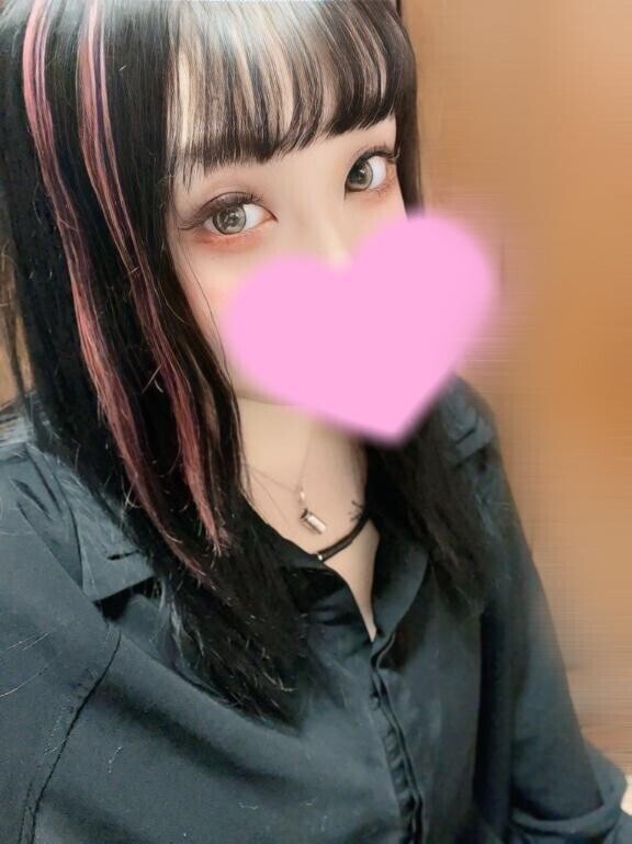 💕 本当は眠い
