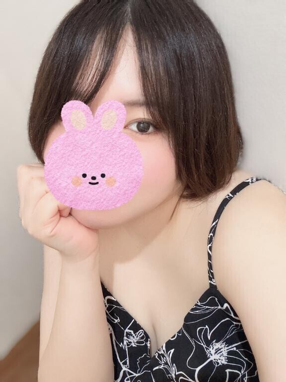 本日10時〜