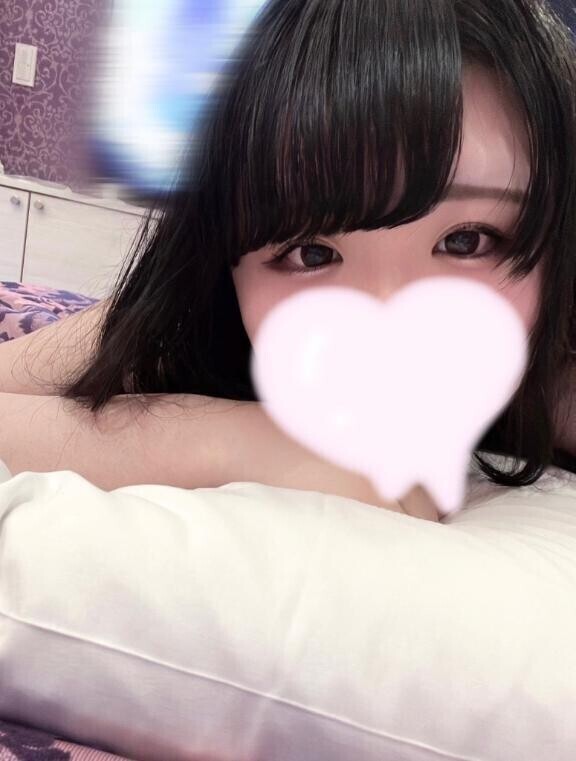 今日は我慢😖