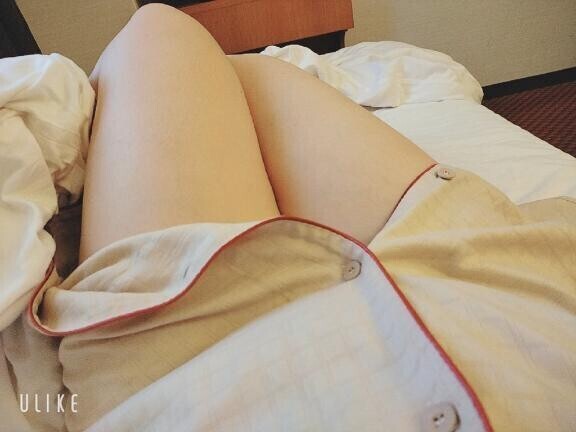 本日15:00〜♡