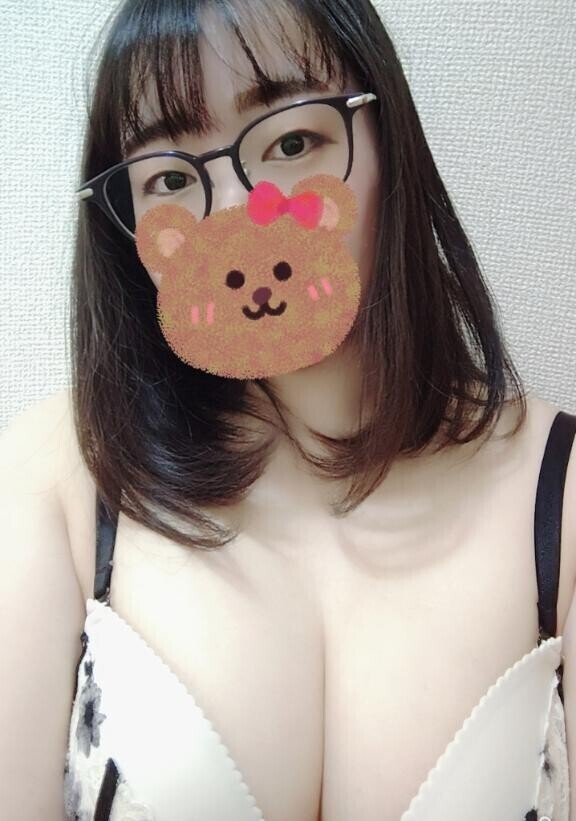 出勤します🙌✨