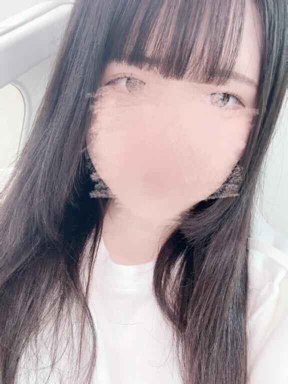 がんばろうね😼💕