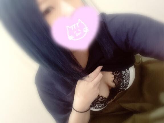 いちばん💕