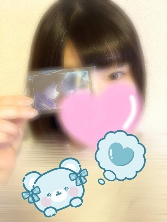 ♬やった〜！！♬