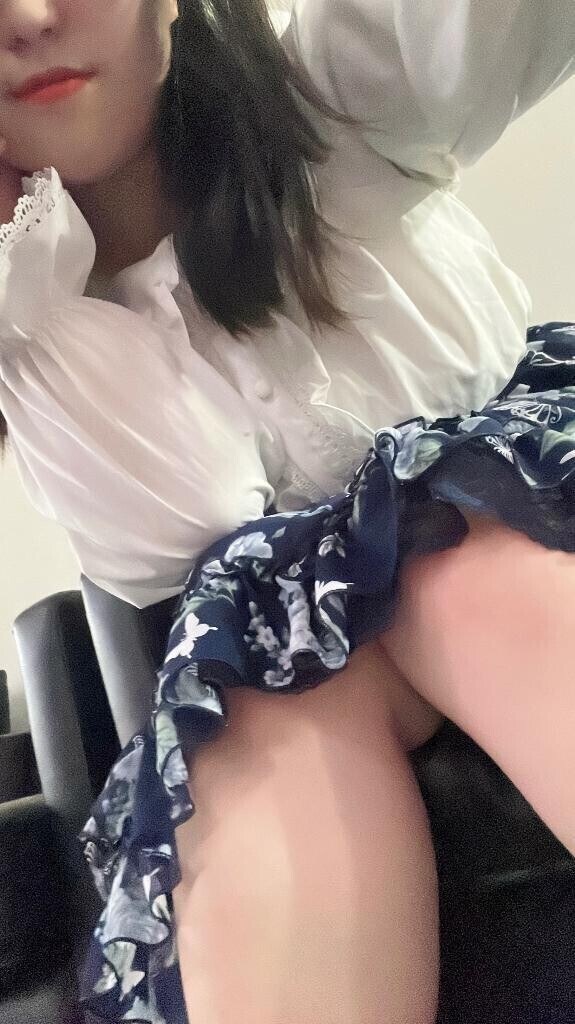 楽しかったー！