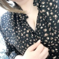 めばえ