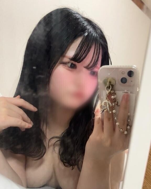 お礼♥指名さん