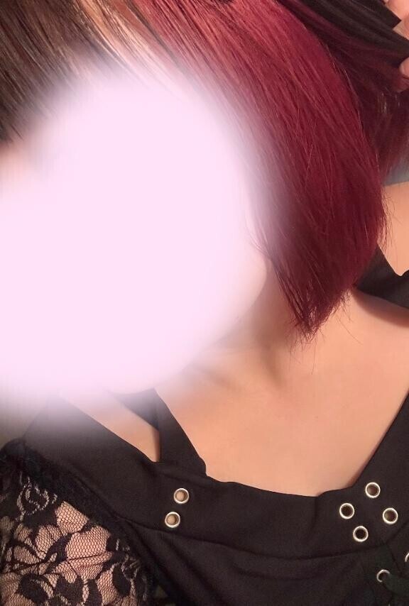 明後日🙌🏻🩷