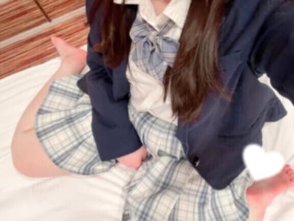 ありがとう♡