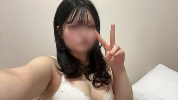 お礼♡指名さん